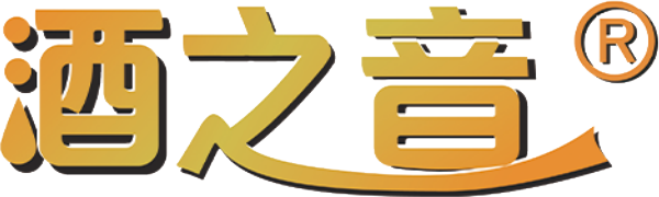 酒之音-酒之音植物饮品